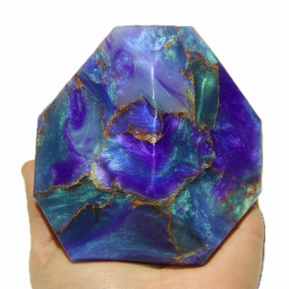 Opal Of My Eye Gift Set