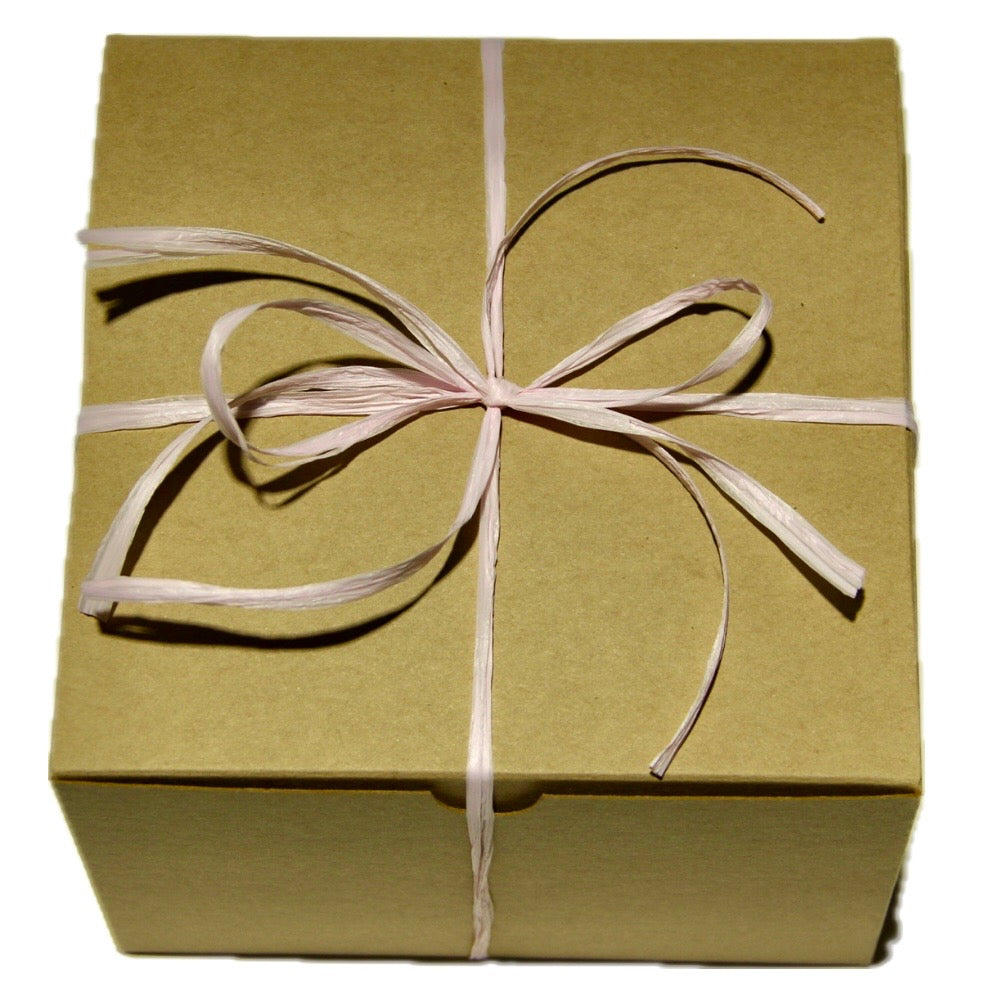 Rose Are Red Gift Box