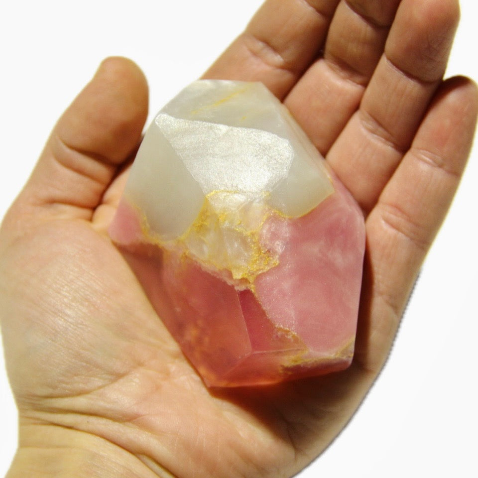 Rose Are Red Gift Box