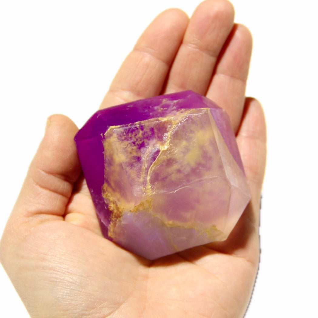 Rose Are Red Gift Box