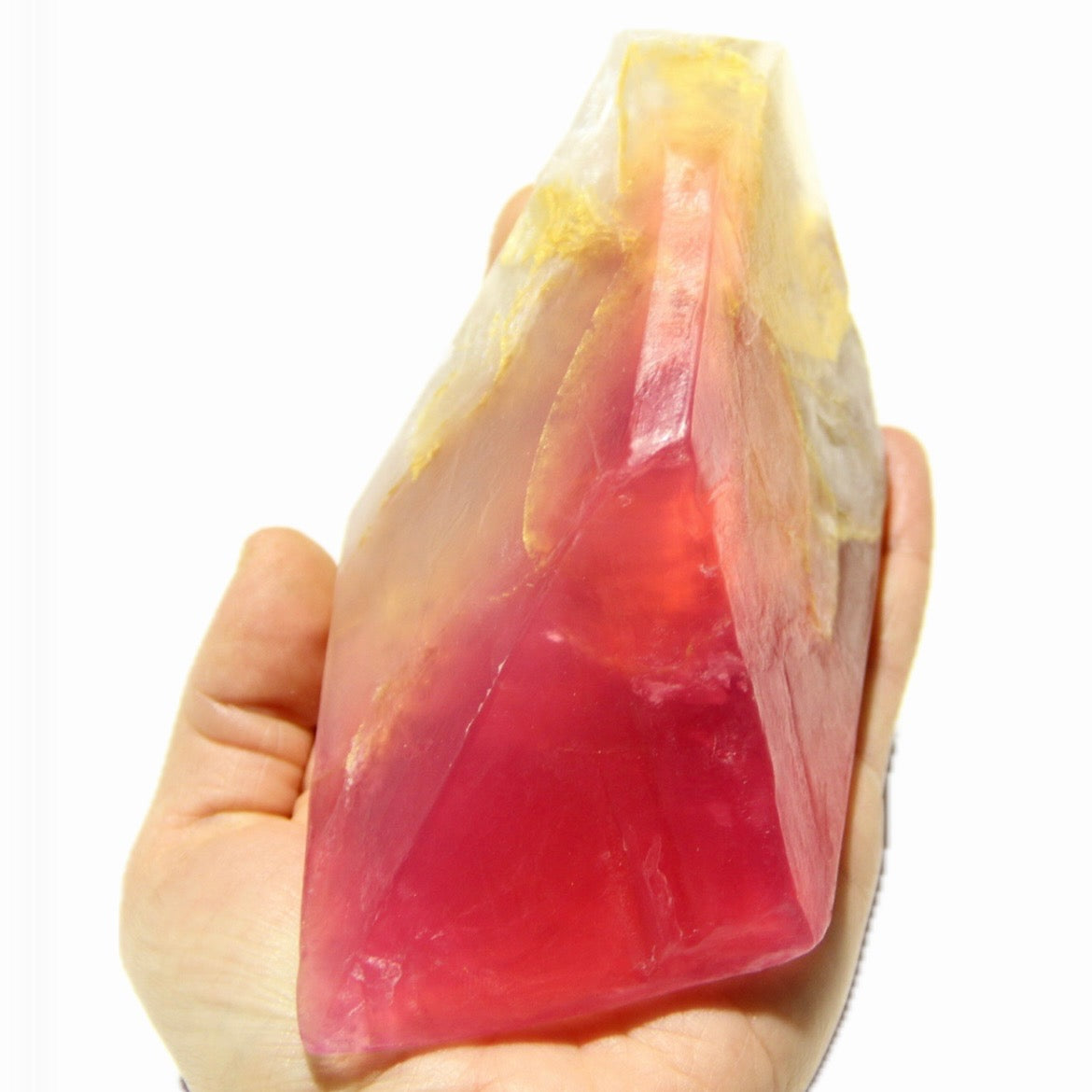 Rose Are Red Gift Box