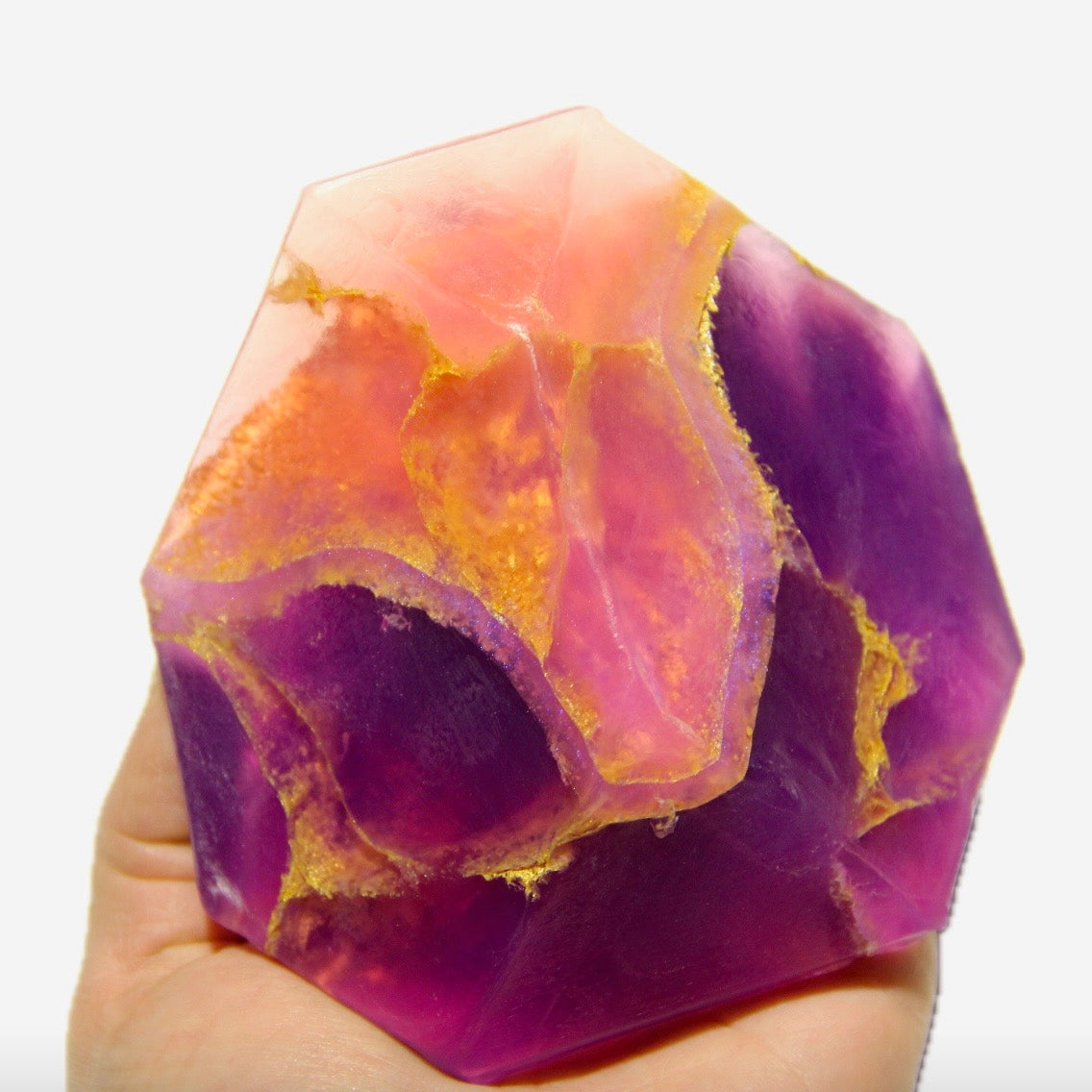 Soak Up The Love Set