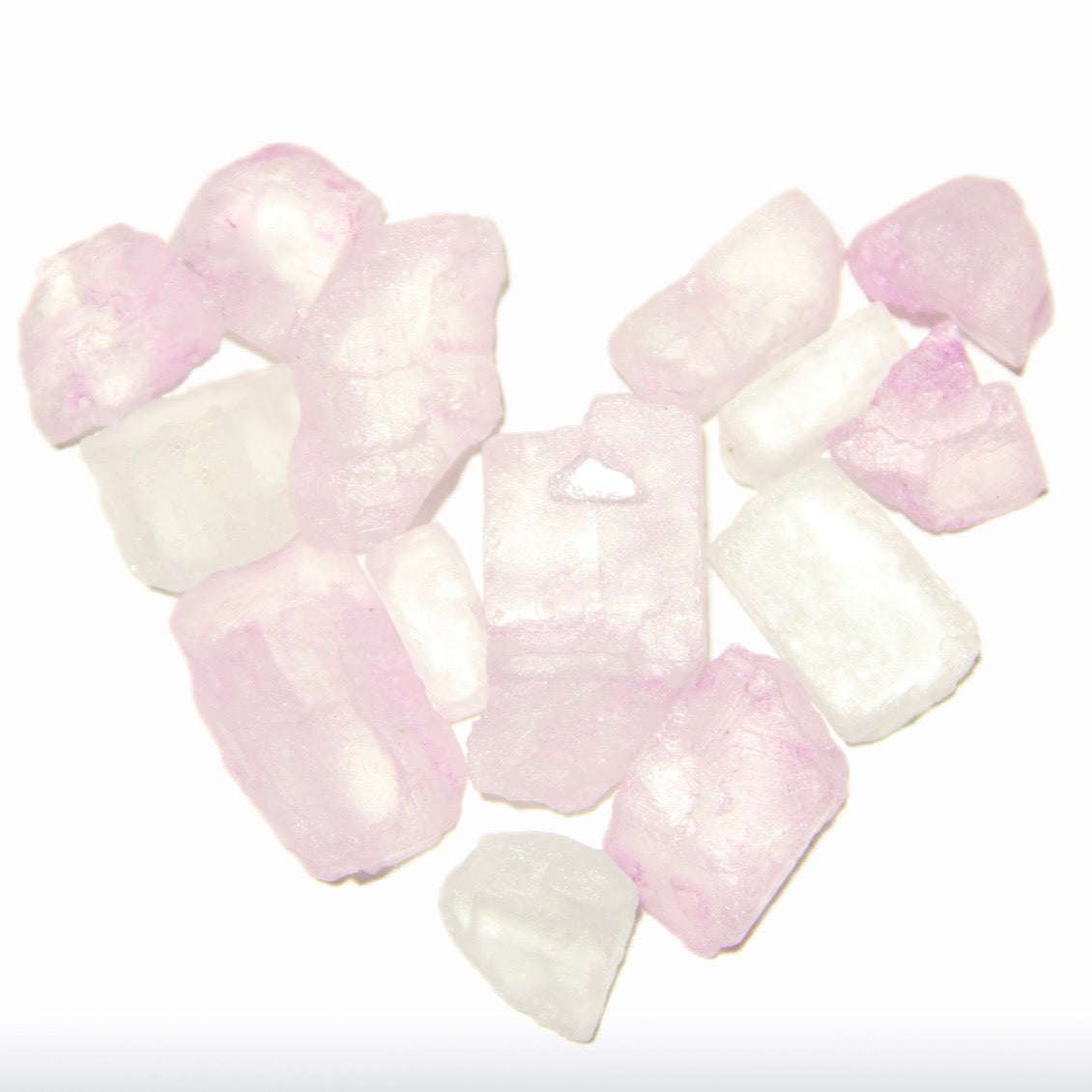 Soak Up The Love Set