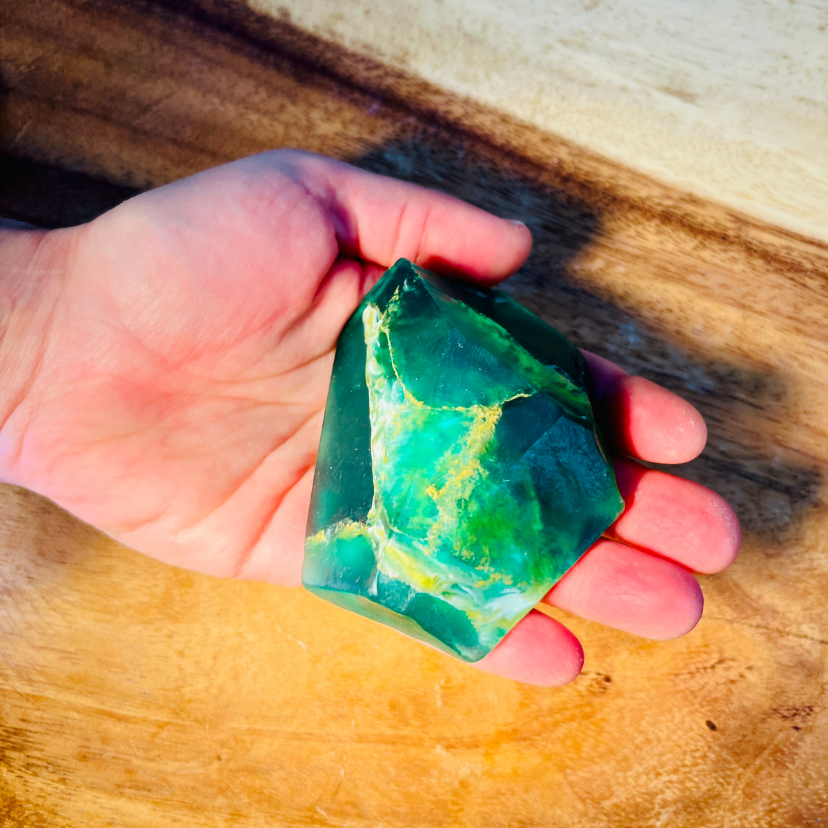 Holiday Assorted PalmStones™ 12-Pack