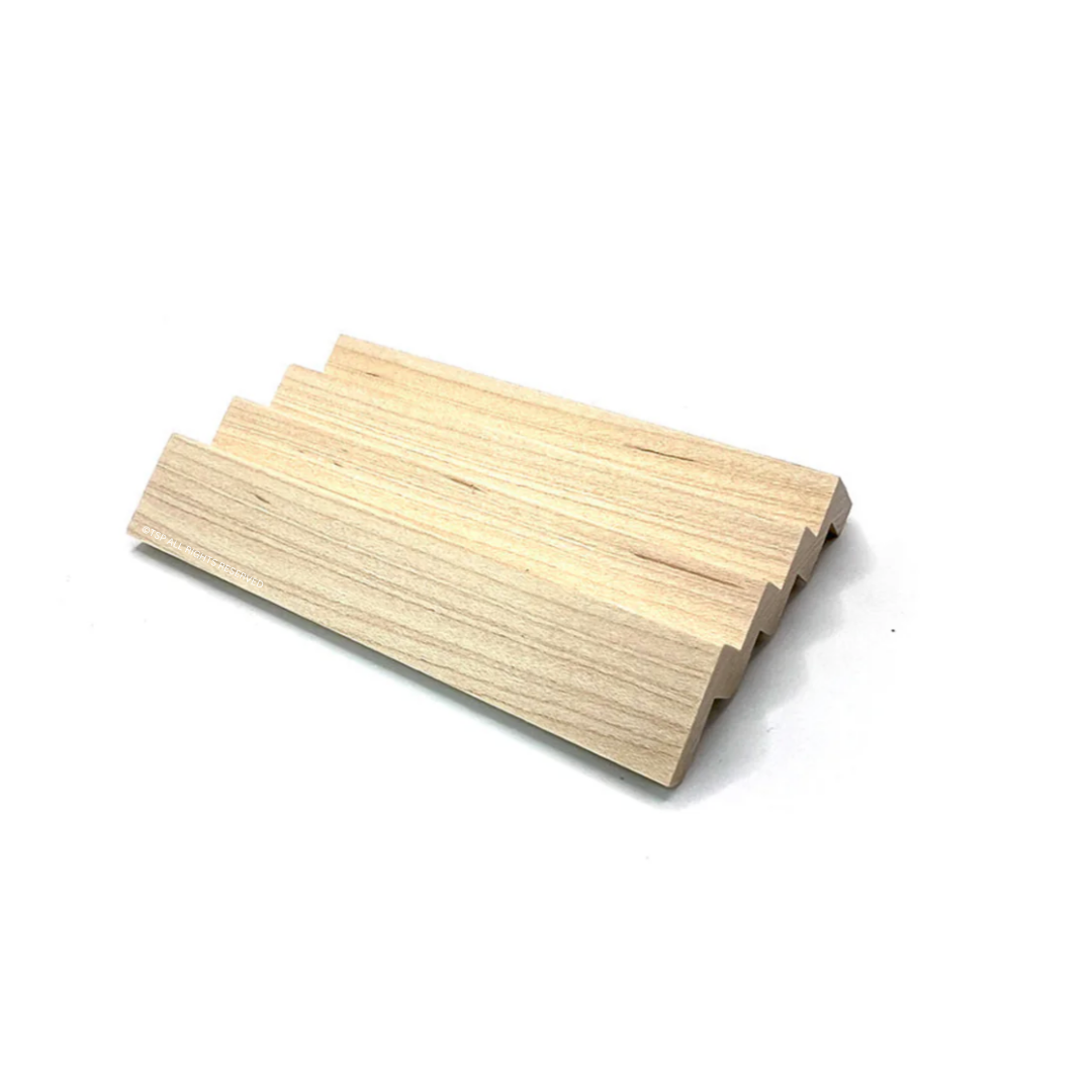 Small SoapRack