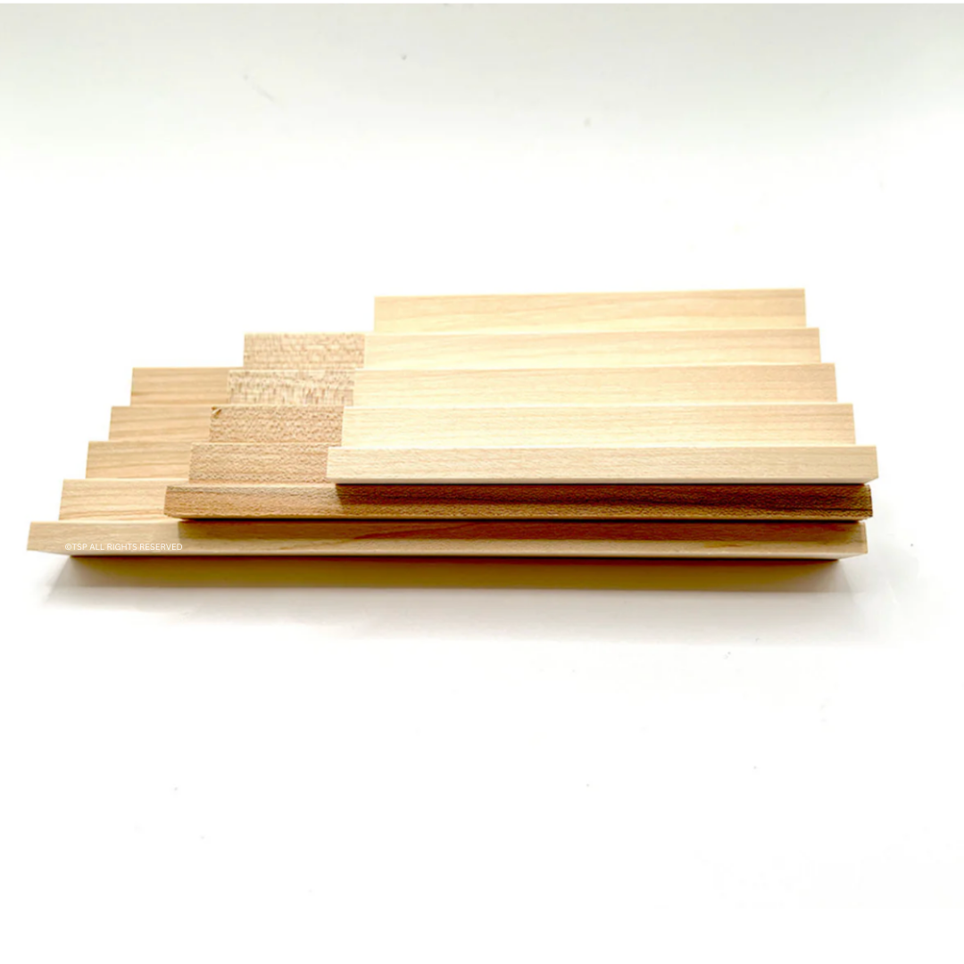 Small SoapRack