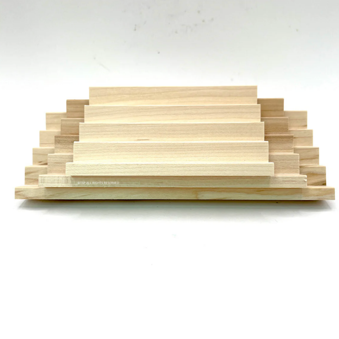 Small SoapRack